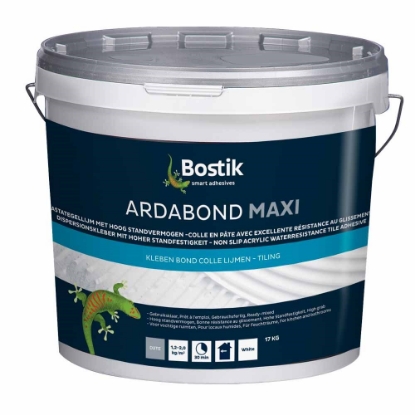 Afbeelding - https-www-ez-catalog-nl-Asset-9e709a29a9a3432c9a04f8570c718543-ImageFullSize-ArdaBond-Maxi-4-17kg-jpg